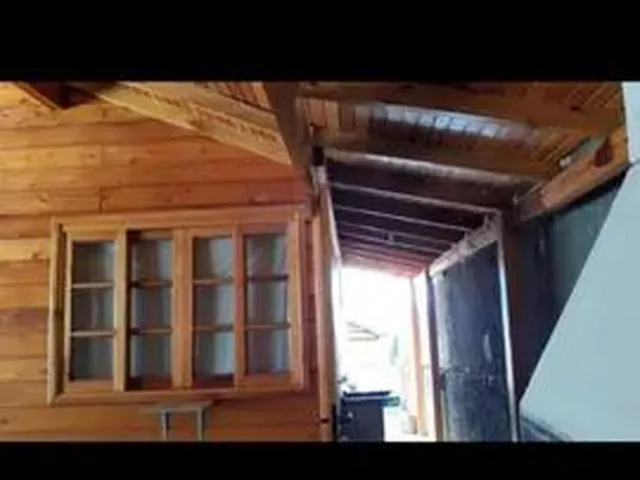 Imagem 4: Alugo Casa no Ribeirão da Ilha