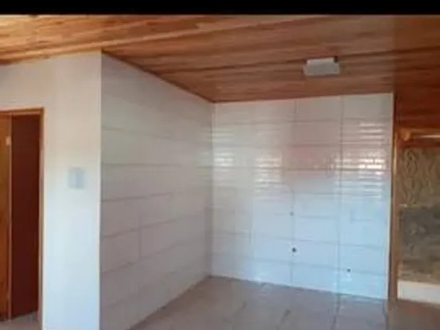 Imagem 3: Alugo Casa no Ribeirão da Ilha