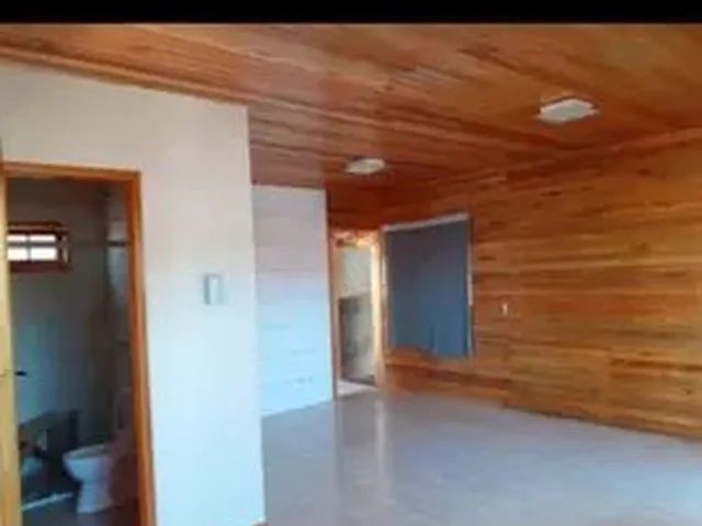 Imagem 5: Alugo Casa no Ribeirão da Ilha