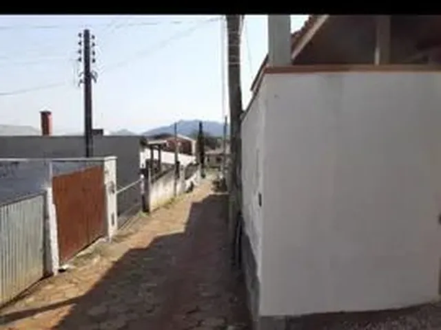 Imagem 2: Alugo Casa no Ribeirão da Ilha
