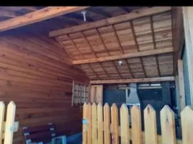 Imagem 6: Alugo Casa no Ribeirão da Ilha