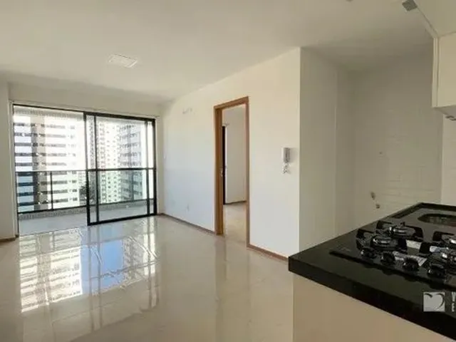 Imagem: Belem - Loft - Marco