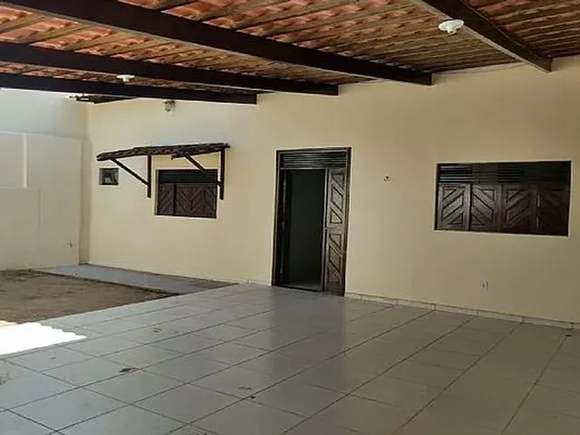 Imagem 13: Casa para Alugar - Emaús - Parnamirim/Rn