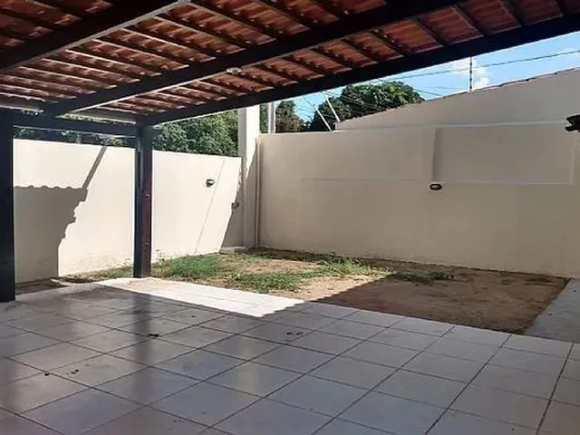 Imagem 10: Casa para Alugar - Emaús - Parnamirim/Rn