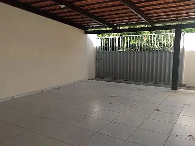 Imagem 8: Casa para Alugar - Emaús - Parnamirim/Rn