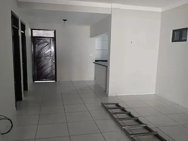 Imagem 5: Casa para Alugar - Emaús - Parnamirim/Rn