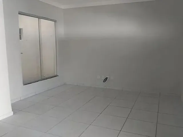 Imagem 9: Casa para Alugar - Emaús - Parnamirim/Rn