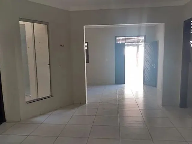 Imagem 14: Casa para Alugar - Emaús - Parnamirim/Rn