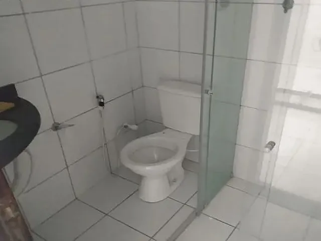 Imagem 11: Casa para Alugar - Emaús - Parnamirim/Rn