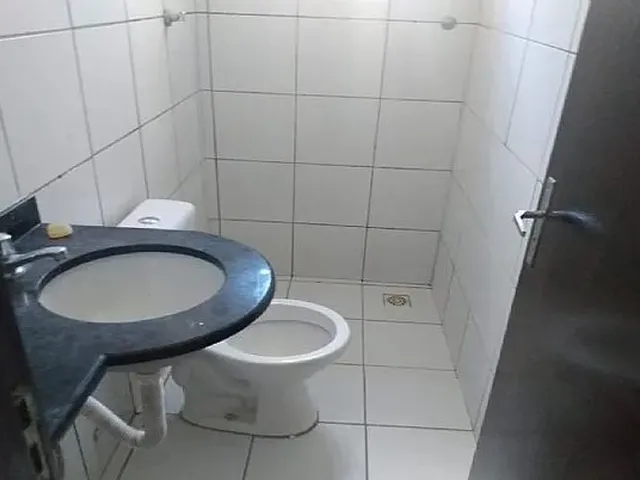 Imagem 7: Casa para Alugar - Emaús - Parnamirim/Rn