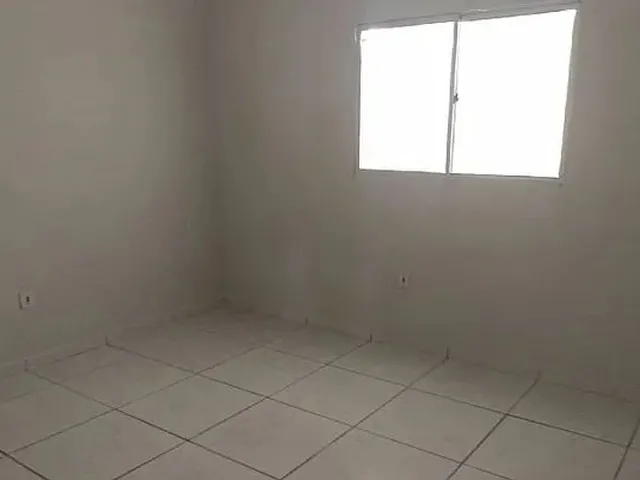 Imagem 12: Casa para Alugar - Emaús - Parnamirim/Rn