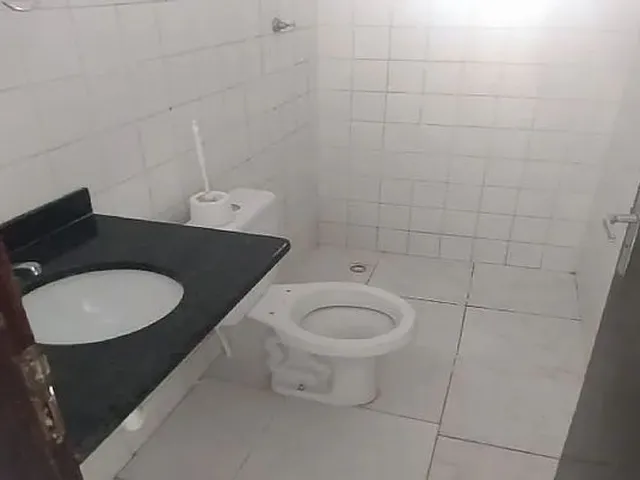 Imagem 2: Casa para Alugar - Emaús - Parnamirim/Rn