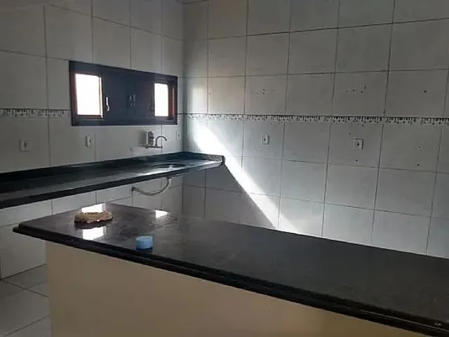 Imagem 16: Casa para Alugar - Emaús - Parnamirim/Rn