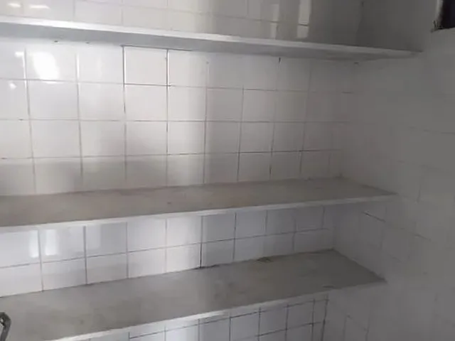 Imagem 3: Casa para Alugar - Emaús - Parnamirim/Rn