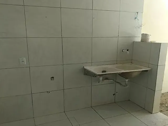 Imagem 6: Casa para Alugar - Emaús - Parnamirim/Rn