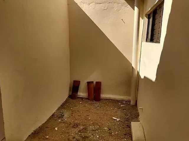 Imagem 15: Casa para Alugar - Emaús - Parnamirim/Rn