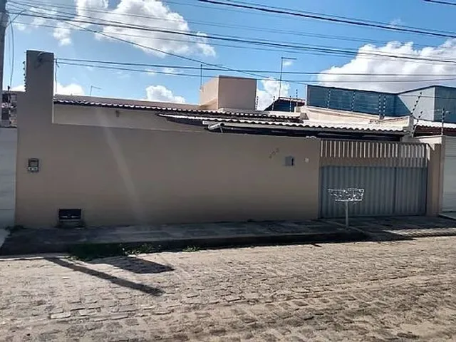 Imagem 4: Casa para Alugar - Emaús - Parnamirim/Rn