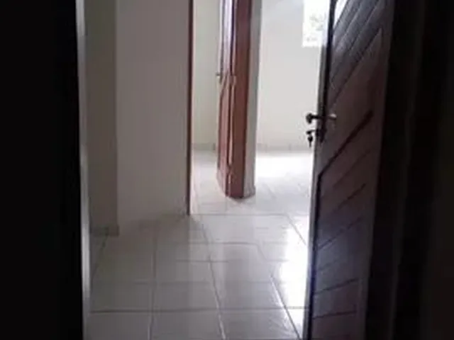 Imagem: Alugo Apartamento