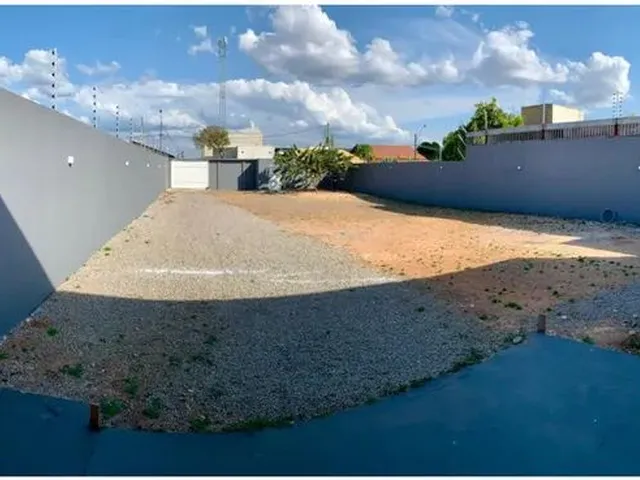 Imagem 12: Casa Semi Mobiliada no Park Caçari!