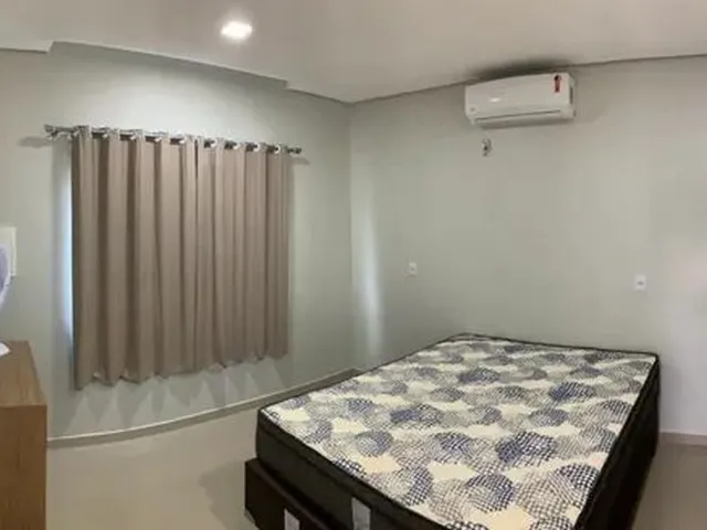Imagem 15: Casa Semi Mobiliada no Park Caçari!