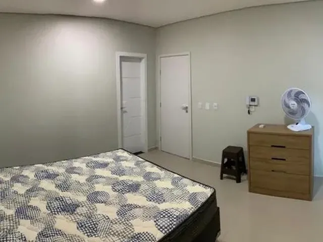 Imagem 14: Casa Semi Mobiliada no Park Caçari!