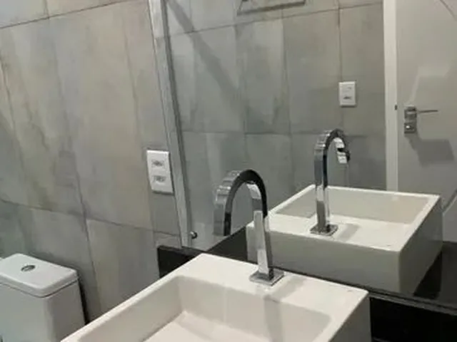 Imagem 13: Casa Semi Mobiliada no Park Caçari!