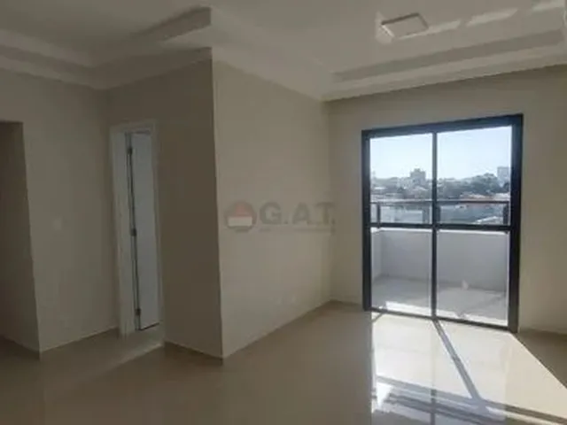 Imagem: Apartamento para Locação no Edifício