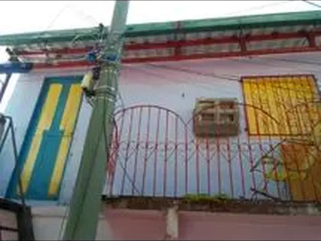 Imagem: Alugo Ap. No Centro(Não Paga Água Nem