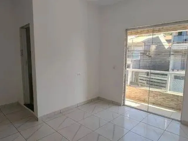 Imagem: Kitnet com 1 Dormitório para Alugar, 40