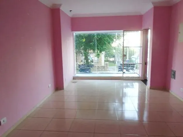 Imagem: Casa para Alugar Tem 184 Metros Quadrados