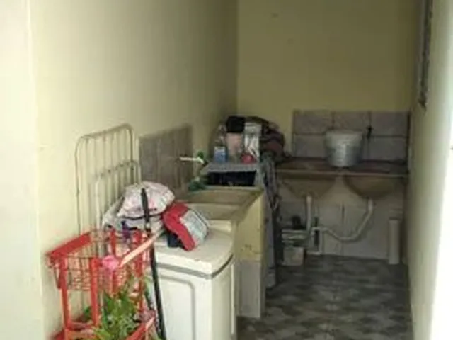 Imagem: Aluguel Casa Telefone Samambaia Norte