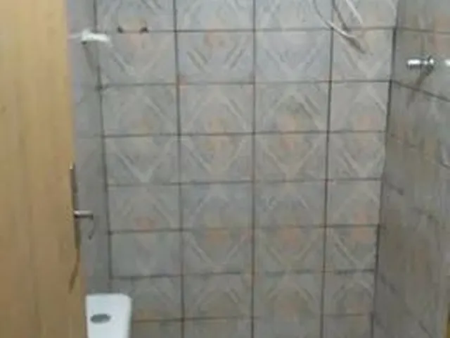 Imagem 2: Aluguel Casa Telefone * Samambaia Norte