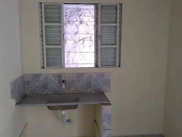 Imagem 3: Aluguel Casa Telefone * Samambaia Norte