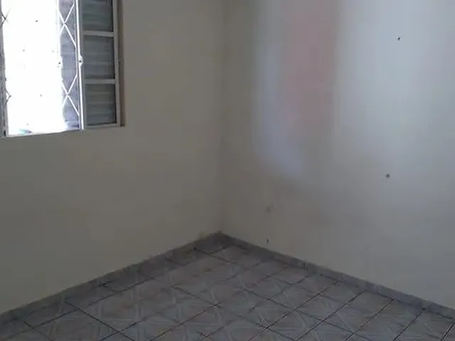 Imagem 5: Aluguel Casa Telefone * Samambaia Norte