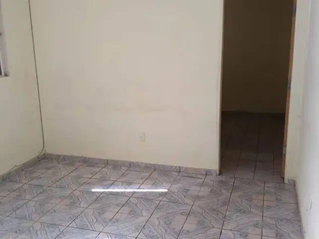 Imagem 7: Aluguel Casa Telefone * Samambaia Norte