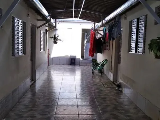 Imagem 4: Aluguel Casa Telefone * Samambaia Norte