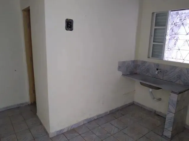 Imagem 6: Aluguel Casa Telefone * Samambaia Norte