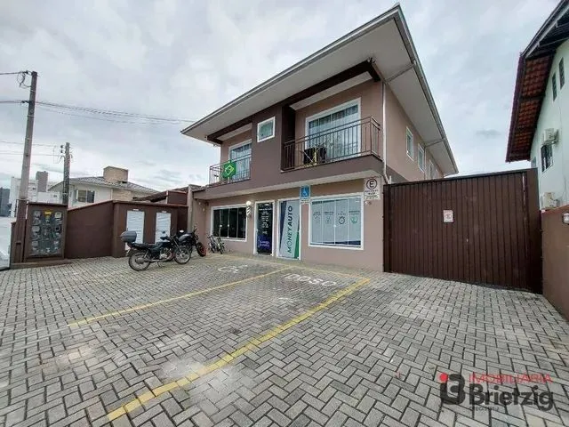 Imagem: Apartamento com 2 Dormitórios para Alugar
