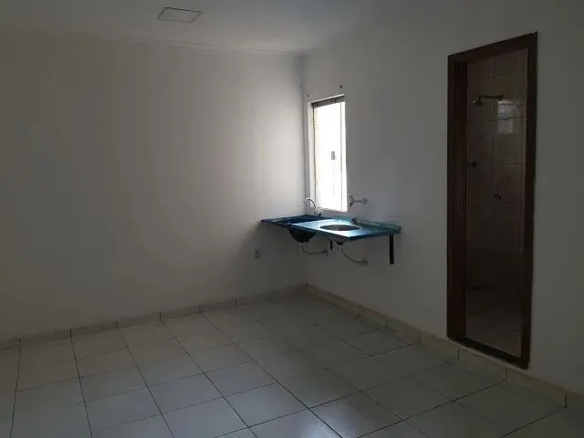 Imagem 4: Apartamento com 2 Quartos no Guamá