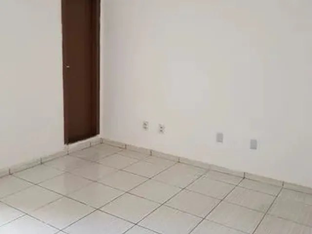 Imagem 7: Apartamento com 2 Quartos no Guamá