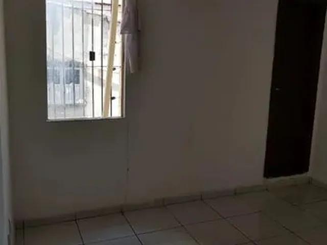 Imagem 5: Apartamento com 2 Quartos no Guamá