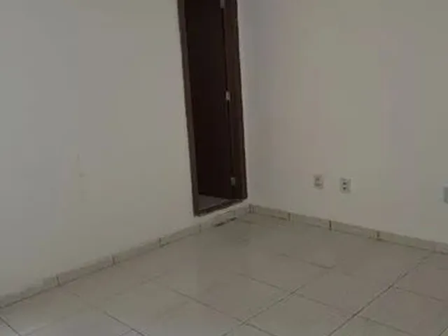 Imagem 8: Apartamento com 2 Quartos no Guamá