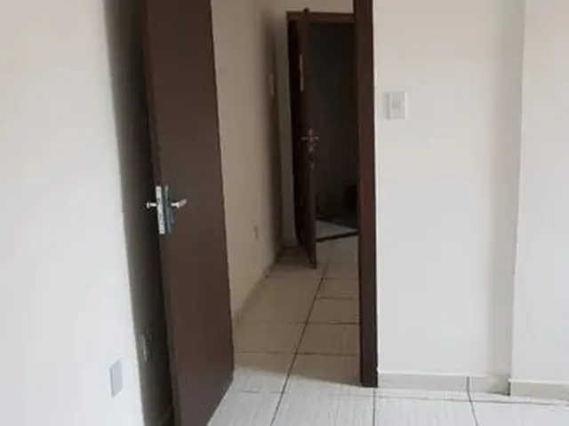 Imagem 6: Apartamento com 2 Quartos no Guamá