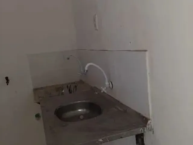 Imagem 9: Apartamento com 2 Quartos no Guamá