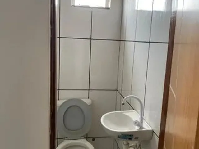 Imagem 10: Apartamento com 2 Quartos no Guamá