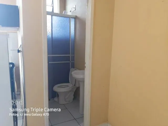 Imagem 4: Alugo Kitinet Mobiliada em Uvaranas
