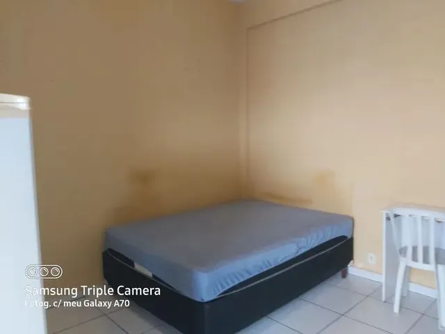 Imagem 3: Alugo Kitinet Mobiliada em Uvaranas