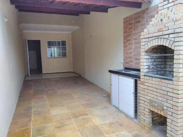 Imagem: Casa com 2 Dormitórios para Alugar, 73