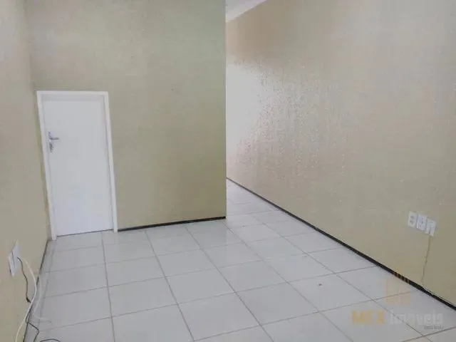 Imagem 7: Casa com 2 Dormitórios para Alugar, 73 M² por R$ 868,10/Mês - Jangurussu - Fortaleza/Ce
