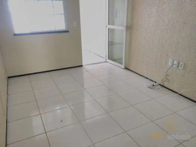 Imagem 8: Casa com 2 Dormitórios para Alugar, 73 M² por R$ 868,10/Mês - Jangurussu - Fortaleza/Ce